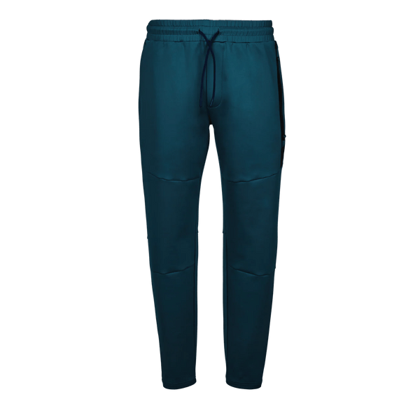 Greyson Sequoia Jogger / Aegean - nineNORTH | Men's & Women's Clothing Boutique
