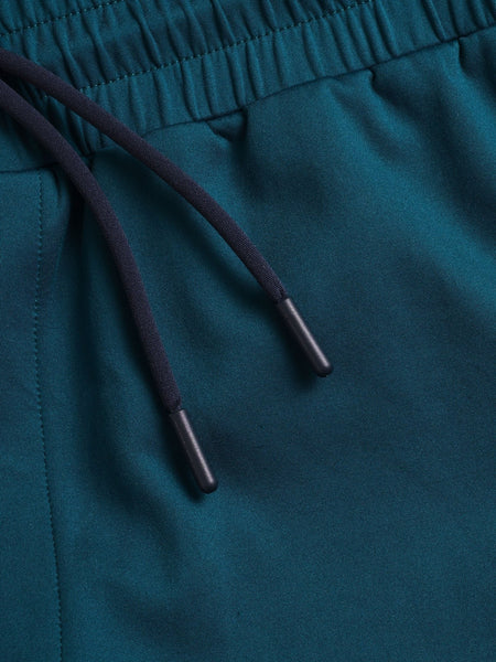 Greyson Sequoia Jogger / Aegean - nineNORTH | Men's & Women's Clothing Boutique