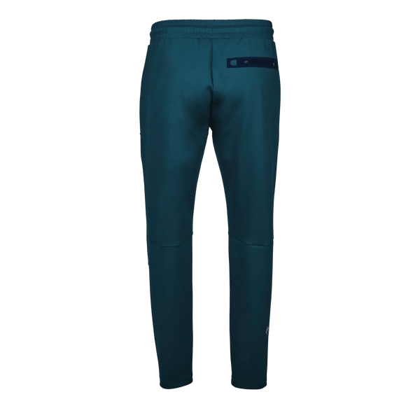 Greyson Sequoia Jogger / Aegean - nineNORTH | Men's & Women's Clothing Boutique