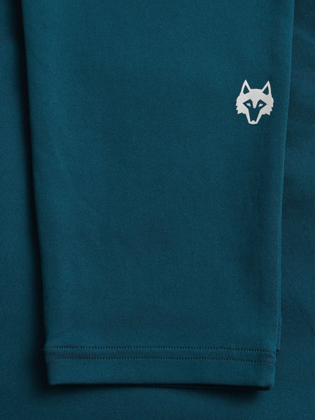 Greyson Sequoia Jogger / Aegean - nineNORTH | Men's & Women's Clothing Boutique