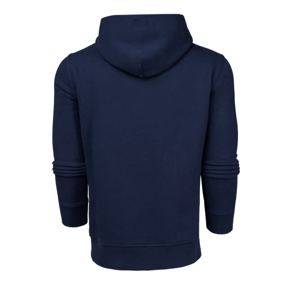 Greyson Signature Aspen Hoodie / Maltese Blue - nineNORTH | Men's & Women's Clothing Boutique