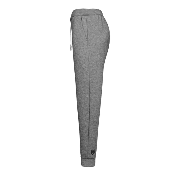 Greyson Troy Jogger - Medium Grey Heather - nineNORTH | Men's & Women's Clothing Boutique