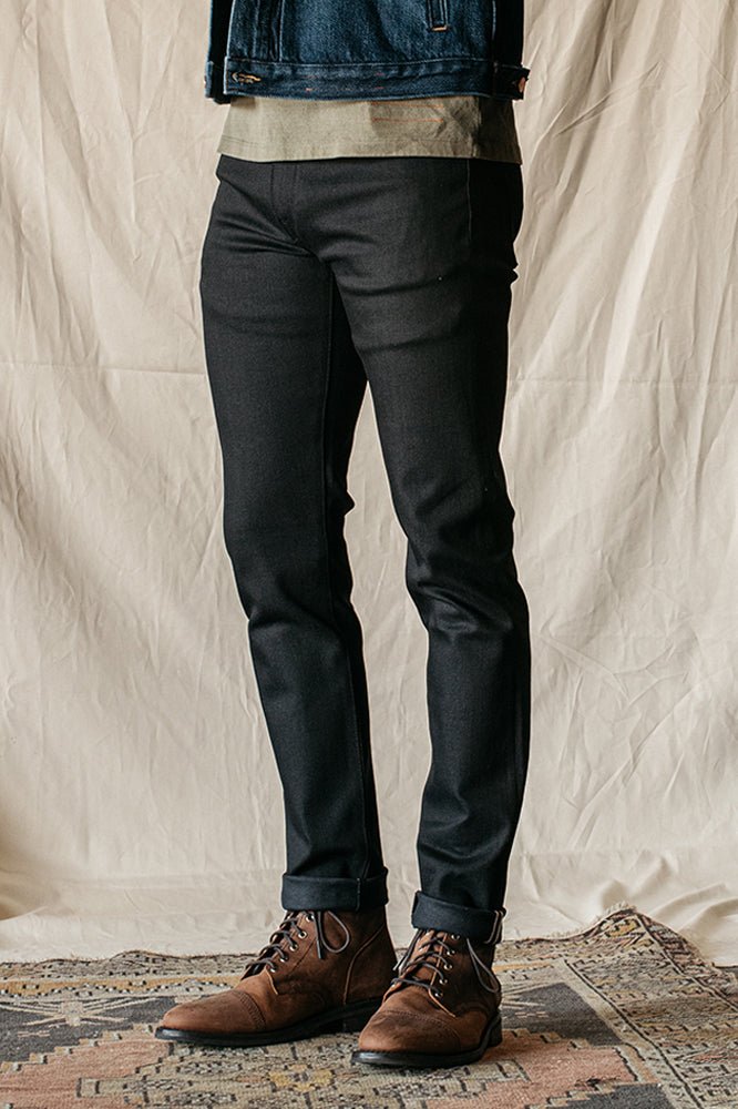 洋楽 Sha Slim Straight From Da Pen g-rap 洋楽 Sha Slim Straight From Da Pen g-rap Hiroshi Kato The