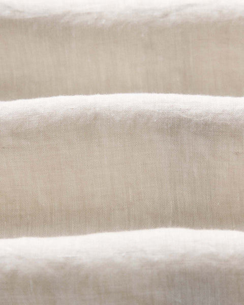 Taylor Stitch The Jack / Flax Linen