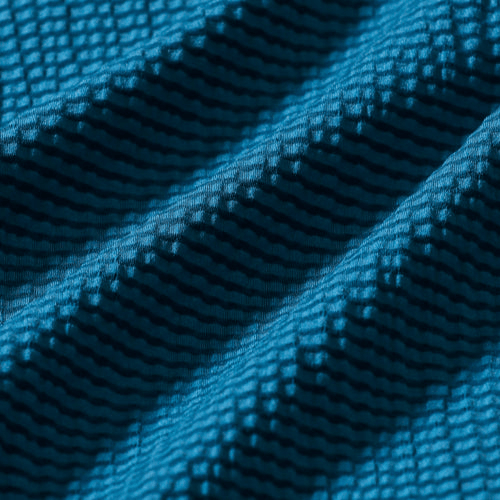 Mizzen+Main Copa Polo - Dark Teal - nineNORTH | Men's & Women's Clothing Boutique