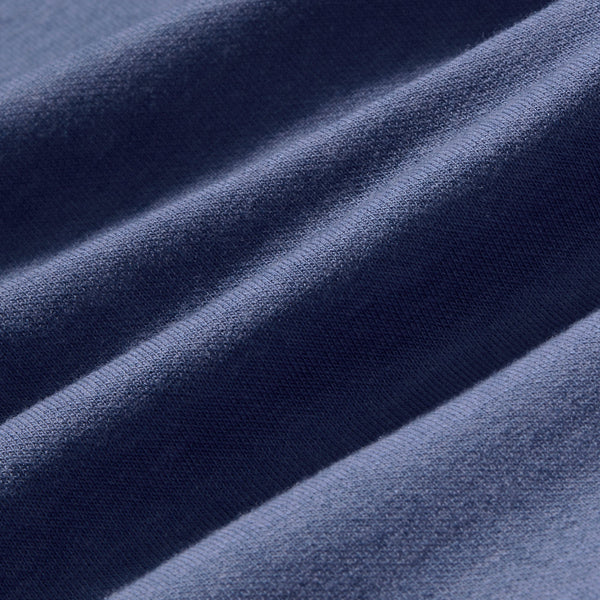 Mizzen+Main KPI Hoodie - Coastal Fjord - nineNORTH | Men's & Women's Clothing Boutique