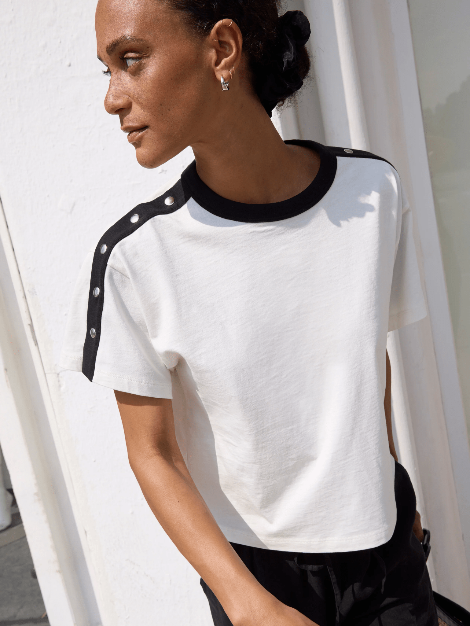 Nation LTD | nineNORTH | Men's & Women's Clothing Boutique Nation LTD | nineNORTH | Men's & Women's Clothing Boutique