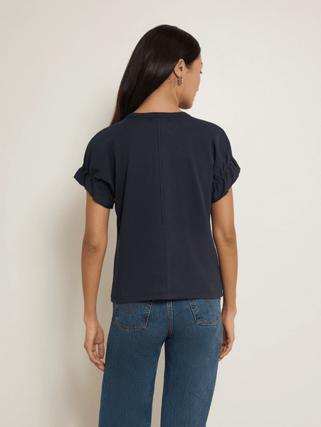 Nation Arline Top - Night Sky - nineNORTH | Men's & Women's Clothing Boutique