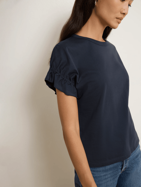 Nation Arline Top - Night Sky - nineNORTH | Men's & Women's Clothing Boutique