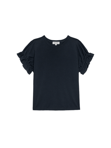 Nation Arline Top - Night Sky - nineNORTH | Men's & Women's Clothing Boutique