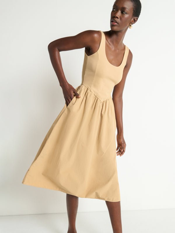 Nation LTD | nineNORTH | Men's & Women's Clothing Boutique Nation LTD | nineNORTH | Men's & Women's Clothing Boutique