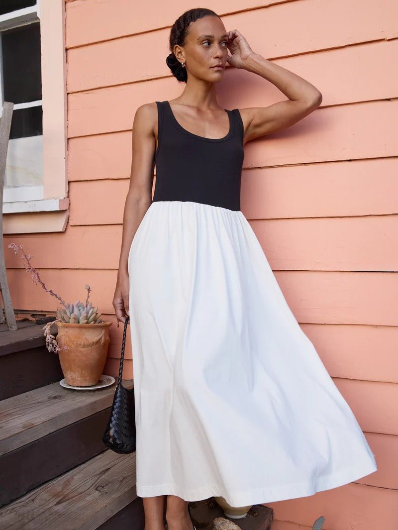 Nation LTD | nineNORTH | Men's & Women's Clothing Boutique Nation LTD | nineNORTH | Men's & Women's Clothing Boutique