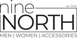 nineNORTH | Men's & Women's Clothing Boutique