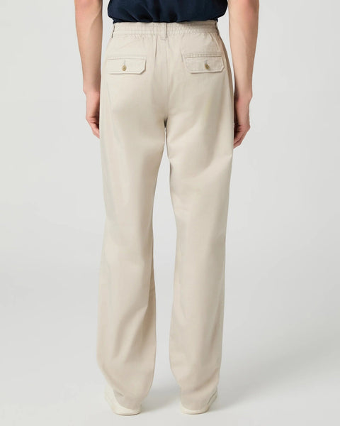 PAIGE Eberton Pant - Shallow - nineNORTH | Men's & Women's Clothing Boutique