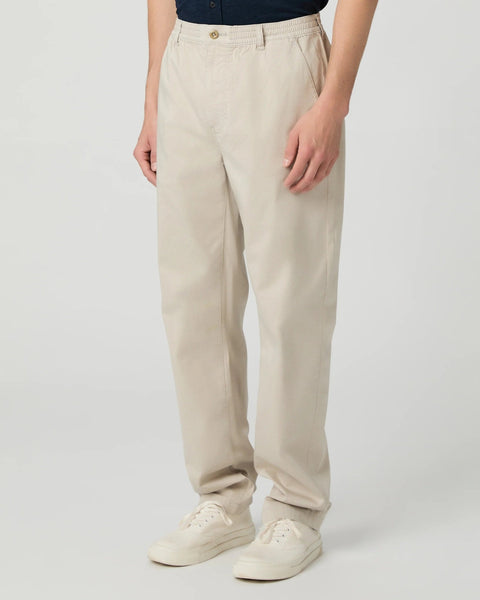 PAIGE Eberton Pant - Shallow - nineNORTH | Men's & Women's Clothing Boutique
