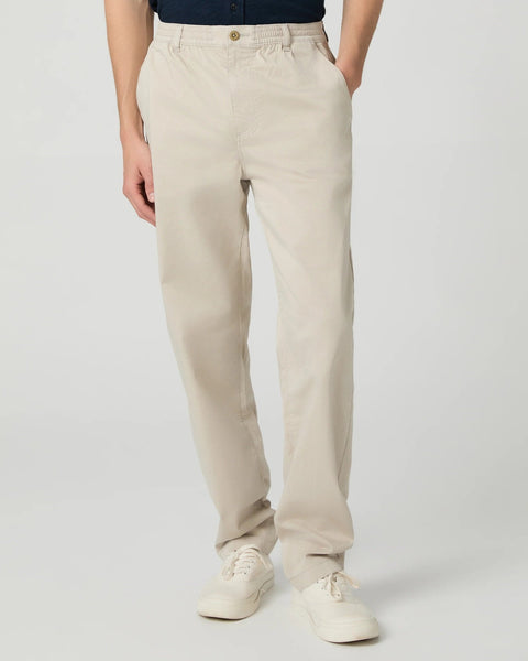 PAIGE Eberton Pant - Shallow - nineNORTH | Men's & Women's Clothing Boutique