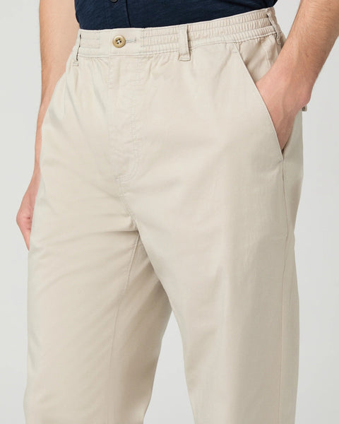 PAIGE Eberton Pant - Shallow - nineNORTH | Men's & Women's Clothing Boutique