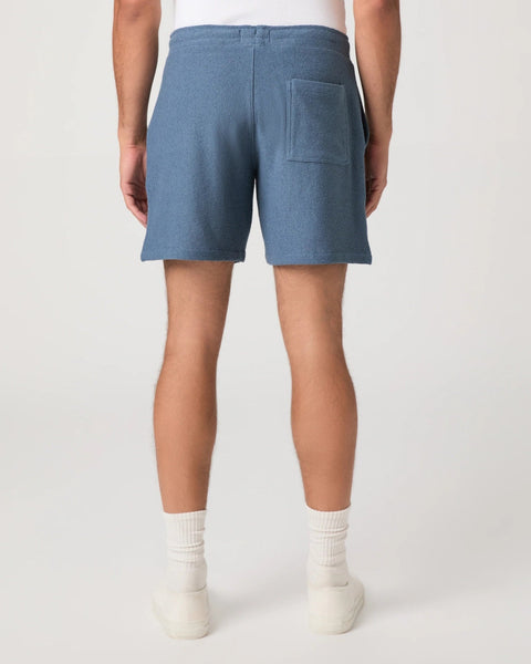 PAIGE Elijah Short - Lakeside - nineNORTH | Men's & Women's Clothing Boutique