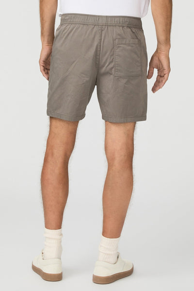 PAIGE Elijah Short - Thyme - nineNORTH | Men's & Women's Clothing Boutique