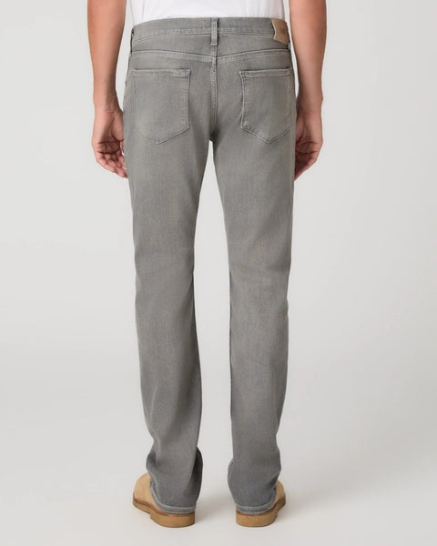 PAIGE Federal Denim Jeans - Axtell - nineNORTH | Men's & Women's Clothing Boutique