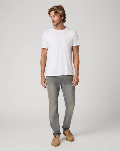 PAIGE Federal Denim Jeans - Axtell - nineNORTH | Men's & Women's Clothing Boutique