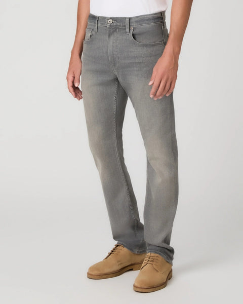PAIGE Federal Denim Jeans - Axtell - nineNORTH | Men's & Women's Clothing Boutique