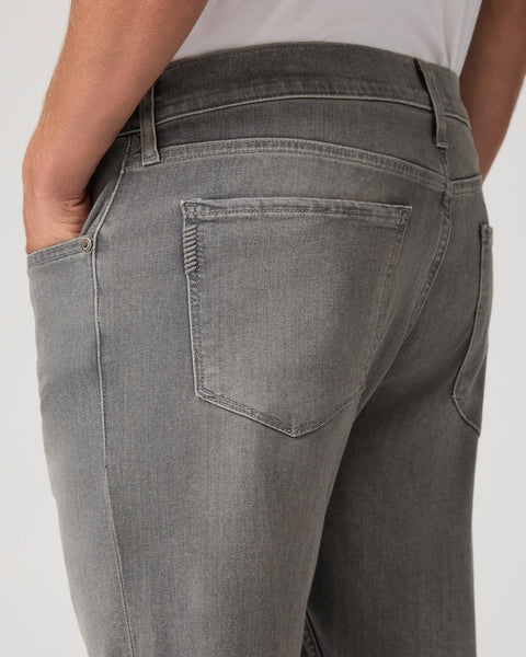 PAIGE Federal Denim Jeans - Axtell - nineNORTH | Men's & Women's Clothing Boutique