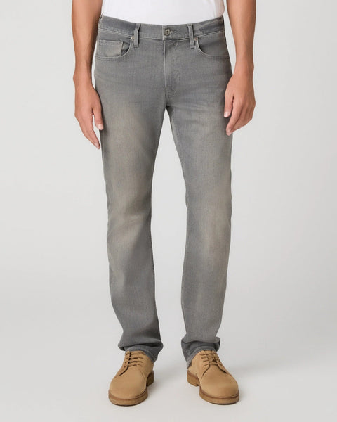 PAIGE Federal Denim Jeans - Axtell - nineNORTH | Men's & Women's Clothing Boutique