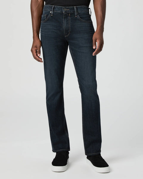 PAIGE Federal Denim Jeans / Dade - nineNORTH | Men's & Women's Clothing Boutique