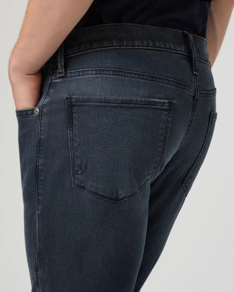 PAIGE Federal Denim Jeans - Elshin - nineNORTH | Men's & Women's Clothing Boutique