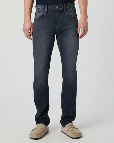 PAIGE Federal Denim Jeans - Elshin - nineNORTH | Men's & Women's Clothing Boutique