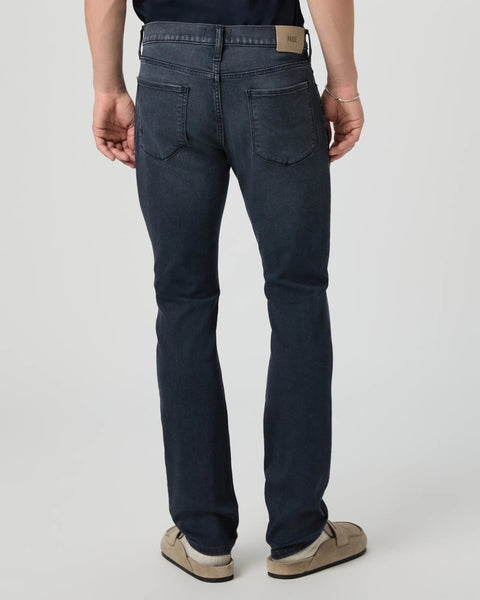 PAIGE Federal Denim Jeans - Elshin - nineNORTH | Men's & Women's Clothing Boutique