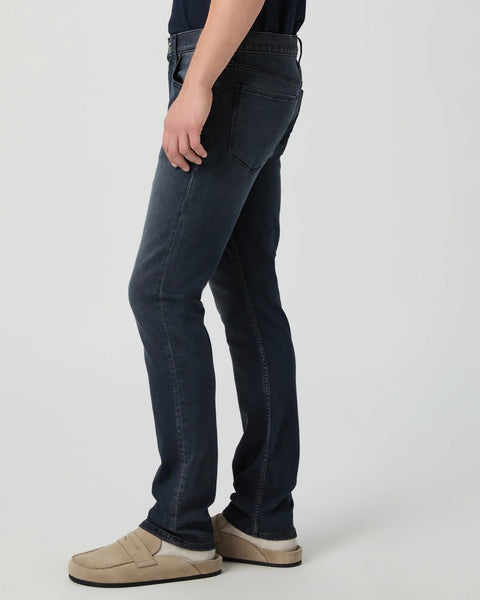 PAIGE Federal Denim Jeans - Elshin - nineNORTH | Men's & Women's Clothing Boutique