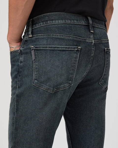 PAIGE Federal Denim Jeans / Healet - nineNORTH | Men's & Women's Clothing Boutique