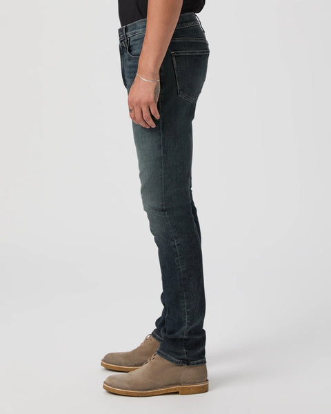 PAIGE Federal Denim Jeans / Healet - nineNORTH | Men's & Women's Clothing Boutique