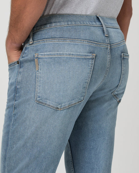 PAIGE Federal Denim Jeans - Judkins - nineNORTH | Men's & Women's Clothing Boutique