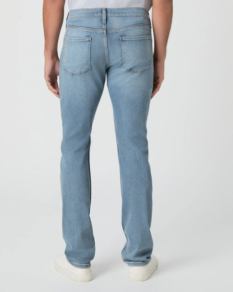 PAIGE Federal Denim Jeans - Judkins - nineNORTH | Men's & Women's Clothing Boutique