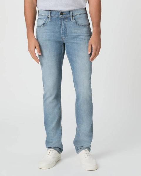 PAIGE Federal Denim Jeans - Judkins - nineNORTH | Men's & Women's Clothing Boutique