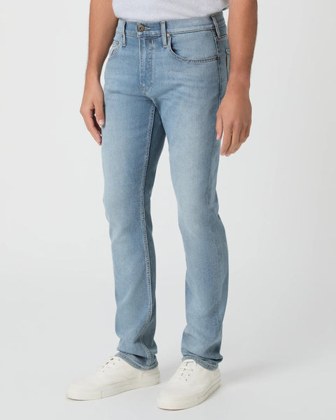 PAIGE Federal Denim Jeans - Judkins - nineNORTH | Men's & Women's Clothing Boutique