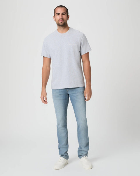 PAIGE Federal Denim Jeans - Judkins - nineNORTH | Men's & Women's Clothing Boutique