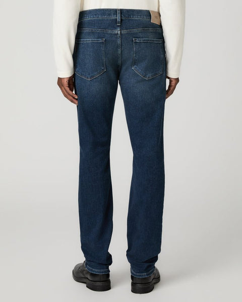 PAIGE Federal Denim Jeans - Minden - nineNORTH