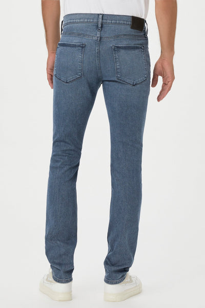 PAIGE Federal Denim Jeans / Timlin - nineNORTH | Men's & Women's Clothing Boutique