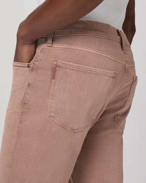 PAIGE Federal Denim Jeans / Vintage Dawn Light - nineNORTH | Men's & Women's Clothing Boutique