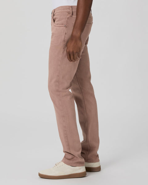 PAIGE Federal Denim Jeans / Vintage Dawn Light - nineNORTH | Men's & Women's Clothing Boutique