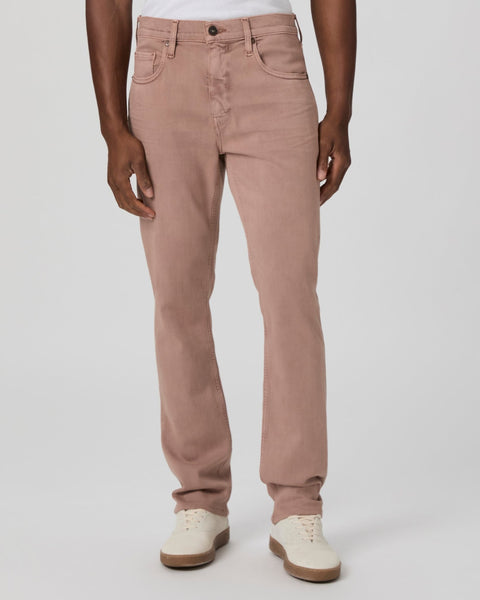 PAIGE Federal Denim Jeans / Vintage Dawn Light - nineNORTH | Men's & Women's Clothing Boutique