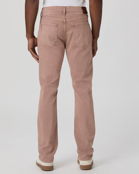PAIGE Federal Denim Jeans / Vintage Dawn Light - nineNORTH | Men's & Women's Clothing Boutique