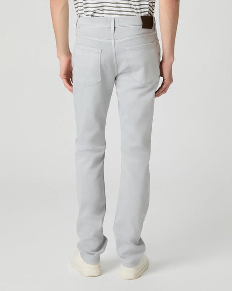 PAIGE Federal Denim Jeans - Vintage Hail - nineNORTH | Men's & Women's Clothing Boutique