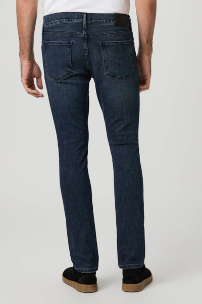 PAIGE Federal Denim Jeans - Wisner - nineNORTH | Men's & Women's Clothing Boutique
