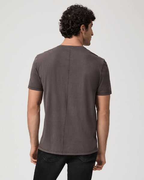 PAIGE Ramirez Tee / Moro - nineNORTH | Men's & Women's Clothing Boutique