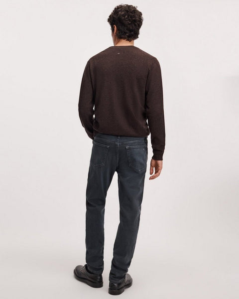 rag & bone Fit 2 Slim Jean Authentic Stretch - Infuse Minna - nineNORTH | Men's & Women's Clothing Boutique